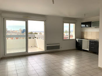 appartement à Marseille 10ème (13)