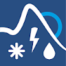 wetterring icon