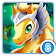 Fantasy Forest Story icon