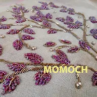 Momoch The Designer Boutique photo 3