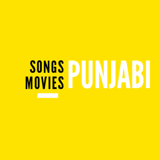 Punjabi Songs  Movies  Others - All In One