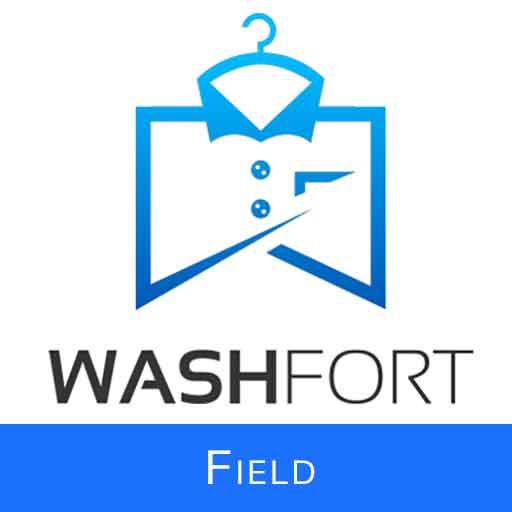 Washfort Field