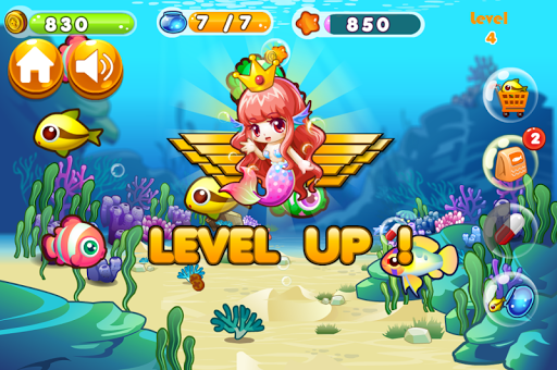 免費下載休閒APP|Fish Resort app開箱文|APP開箱王