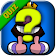 Quiz of Clash Royale icon