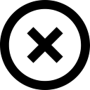 Schoology Course Icon Remover