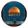 Mosque HD Wallpaper New Tab