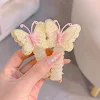 miniatures image - 1