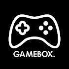 GameBox - 100+ Games In One App 1.6