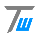 应用程序下载 Tempest Wave 安装 最新 APK 下载程序