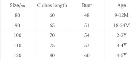 Title 1, Girls summer cotton and linen overalls for com...