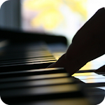 Cover Image of Download Relaxing Piano Music for Sleep 1.1 APK