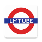 LMTube: London Map - Tube Apk