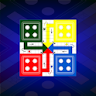 Ludo Classic Board Game icon