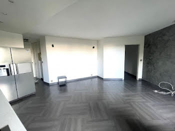 appartement à Le Pré-Saint-Gervais (93)