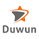 Duwun