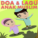 تنزيل Doa & Lagu Anak Muslim التثبيت أحدث APK تنزيل