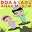 Doa & Lagu Anak Muslim Download on Windows