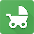 Baby tracker - feeding, sleep and diaper1.0.86