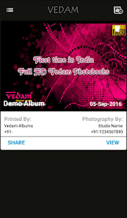 VEDAM(圖2)-速報App