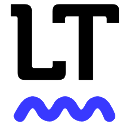 Language Tool - Grammar and Style Checker