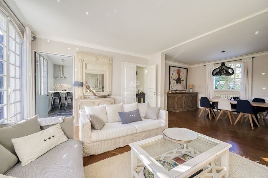 Vente maison 7 pièces 160 m² à Sevres (92310), 1 380 000 €