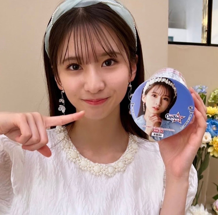 アルトワークスのワークスのある生活・白石麻衣卒業後も推しに関するカスタム事例の投稿画像9枚目