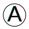 Item logo image for TrackAvalon