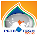 Petrotech 2016