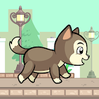 My Pet Runner 1.3