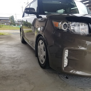 カローラルミオン NZE151N