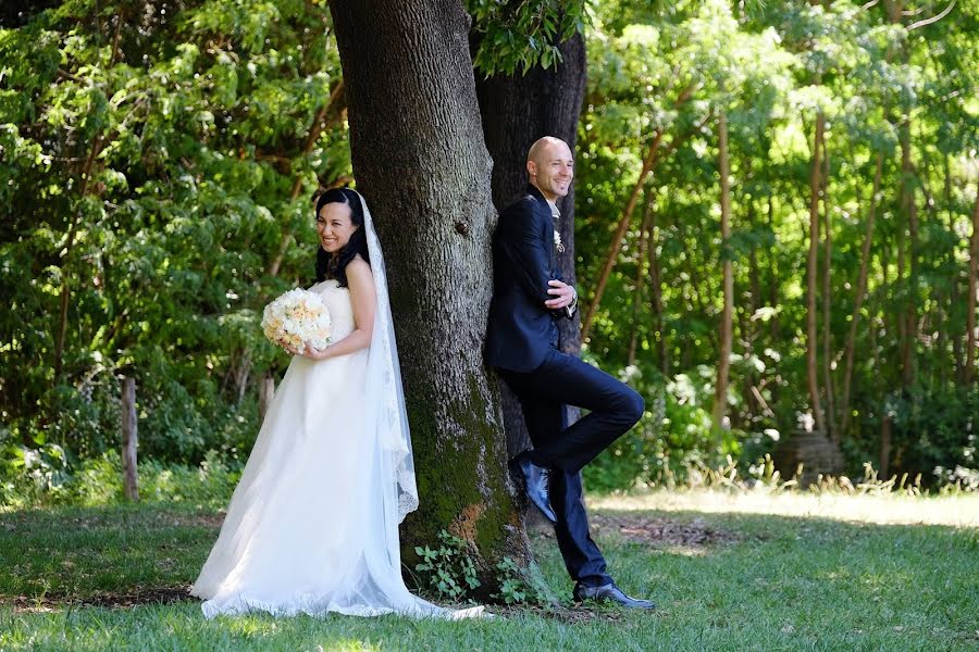 Fotografo di matrimoni Siamo Alfonso (siamoalfonso). Foto del 14 febbraio 2019