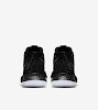 kyrie 3 black ice