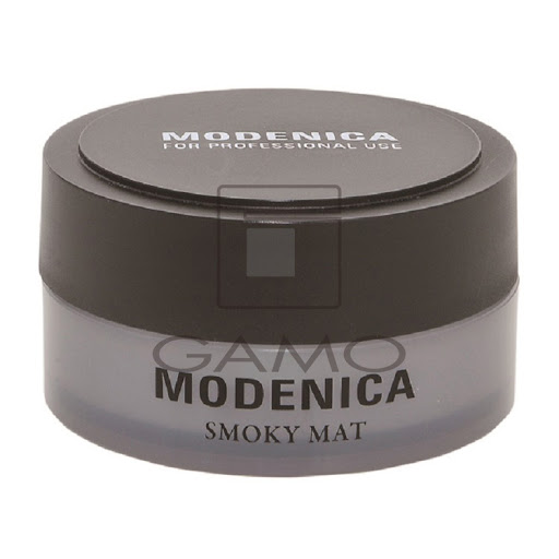 モデニカ ワックス 6 ウルトラスーパーハード | G SELECT ガモウの理