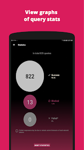 Quad9 Connect(圖5)-速報App