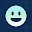 FriendO - Your best friends, discovered Download on Windows