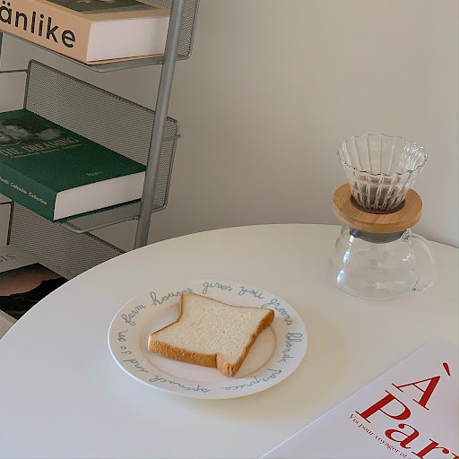 miniatures image - 1