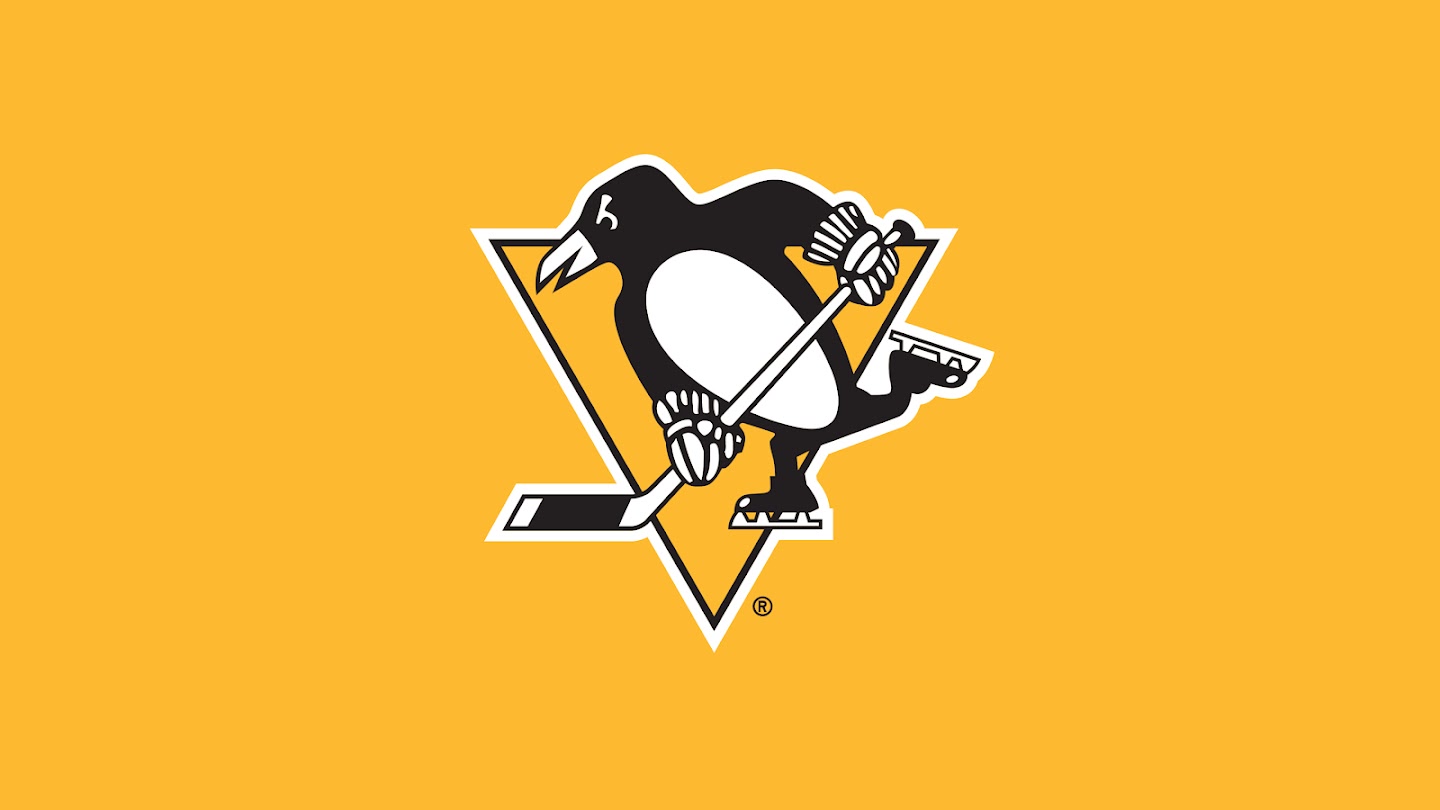 Pittsburgh Penguins