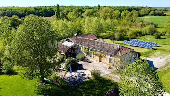 maison à Toulouse (31)