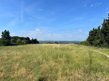 maison neuve à Castelnaudary (11)