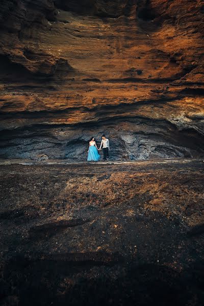 結婚式の写真家Tanya Bonnet (taniabonnet)。2022 4月2日の写真