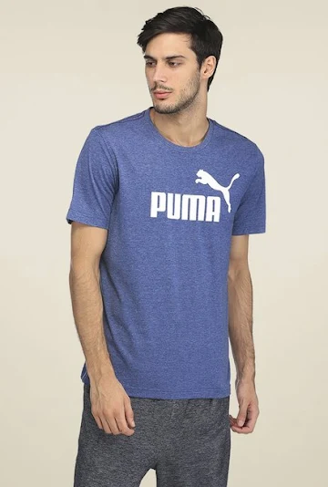 Puma photo 