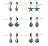 miniatures image - 8