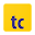 Ticket Center Download on Windows