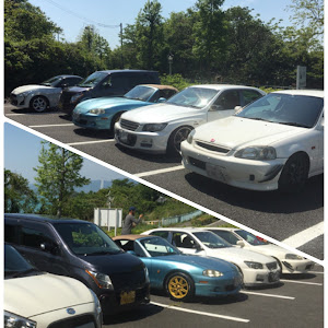 アルテッツァ