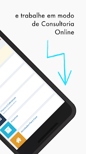 MFIT Personal(圖3)-速報App