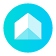 Mint Launcher icon