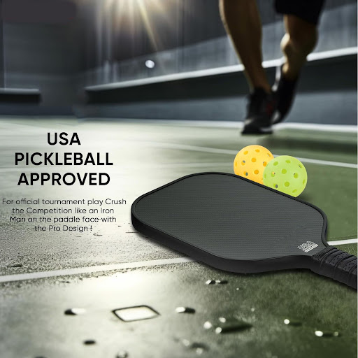 Title 4, 3K Full Carbon Fiber Graphite Carbon Honeycomb ...