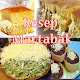 Download Aneka Resep Martabak For PC Windows and Mac 1.0