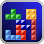 CBrick Apk