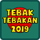 Download Tebak - Tebakan 2019 For PC Windows and Mac 3.5.8z